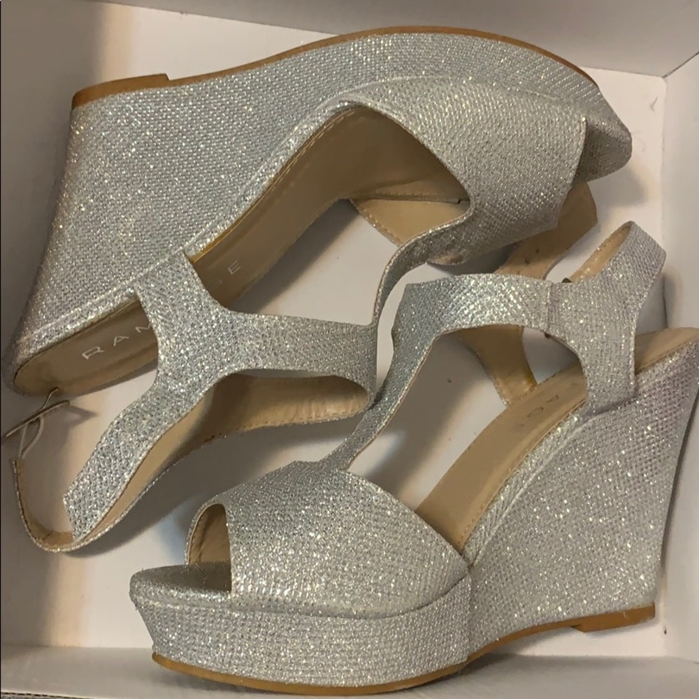 Wedges